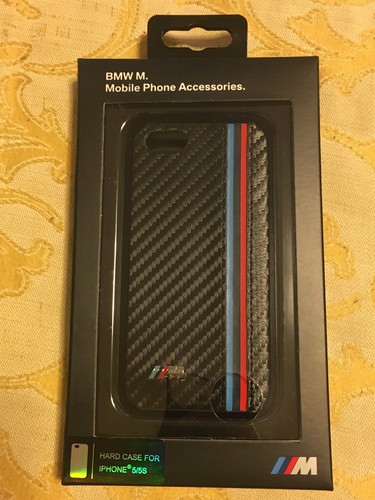 Cover iphone visioone - iphone,