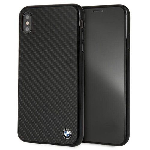 Custodia cover bmw iphone - bmw, xs