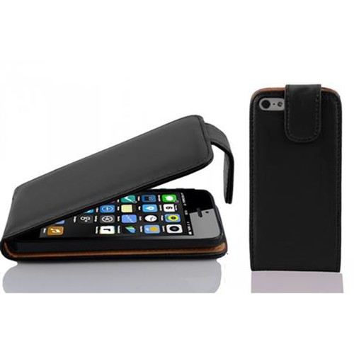 Custodia per apple iphone - per, 5c