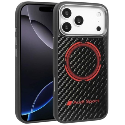 Custodia iphone pro max - iphone,
