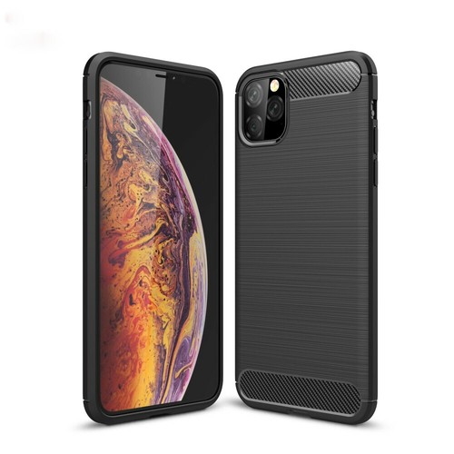 Custodia per apple iphone - custodia, 11