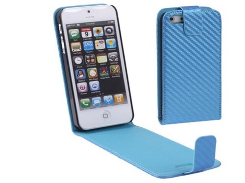 Custodia astuccio guscio