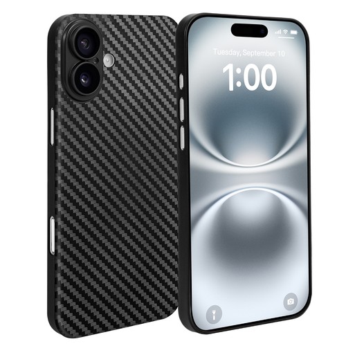 Custodia ultra sottile - , per