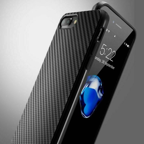 Per iphone 5s se - x,