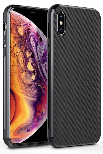 Custodia protettiva iphone - protettiva,
