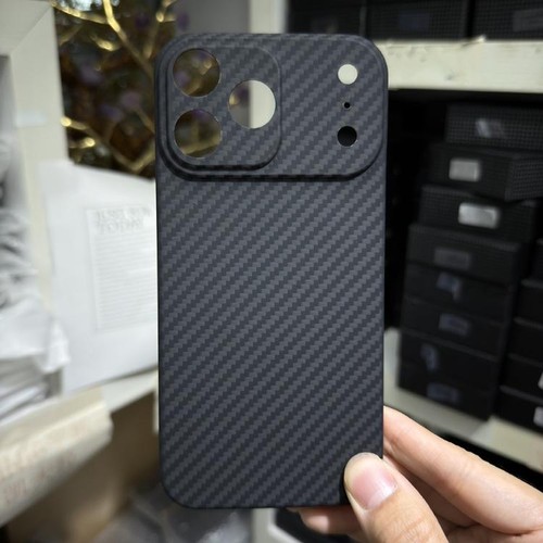 Custodia magnetica per - , iphone