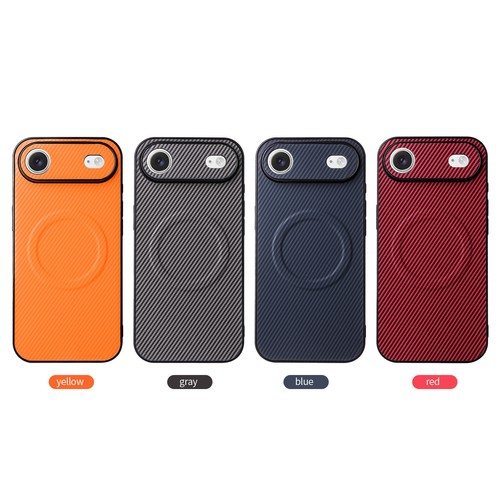 Custodia per iphone - custodia,