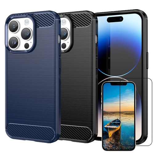 Custodia tpu per apple - per, iphone