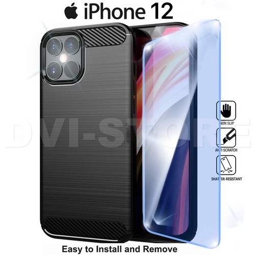 Custodia per iphone - per, /pro