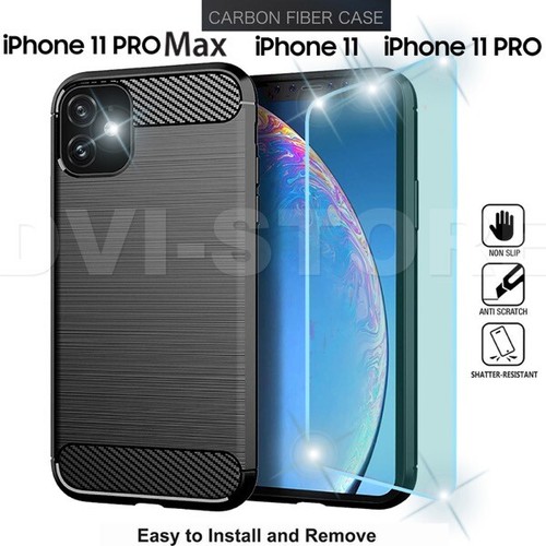 Custodia per apple iphone - per, 11