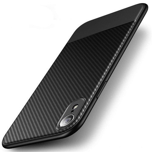 Custodia iphone avana - custodia,