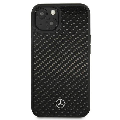 Custodia mercedes iphone - custodia, 13