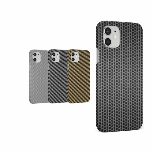 Custodia per iphone 15 - iphone,