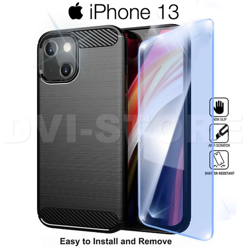 Custodia per iphone - per,