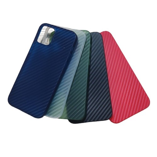 Custodia protettiva per iphone - protettiva,