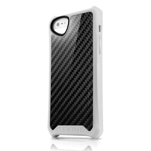 Aph5 atsca wite cover atom - aph5-atsca-wite,