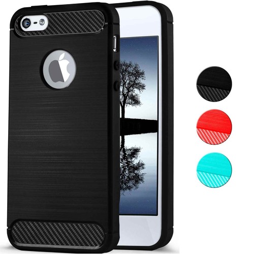 Custodia cellulare per apple - cellulare,