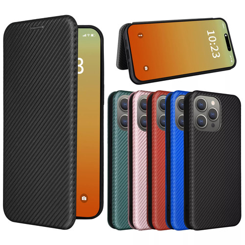 Custodia flip fibra - , di