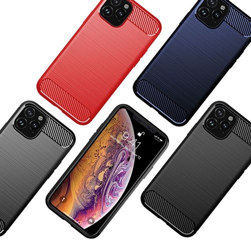 Cover tpu per apple iphone - cover,