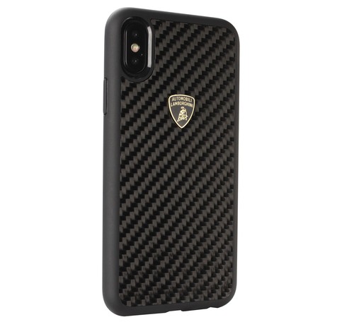 Lamborghini iphone max - xs, 6,5"