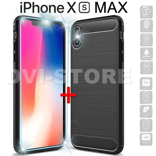 Cover per apple iphone - cover,