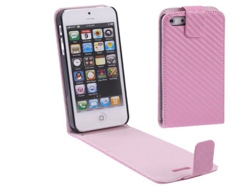 Custodia case cover pieghevole