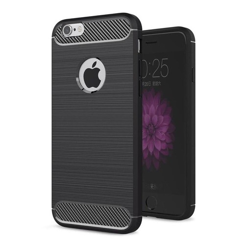 Per apple iphone 5s - per, 5