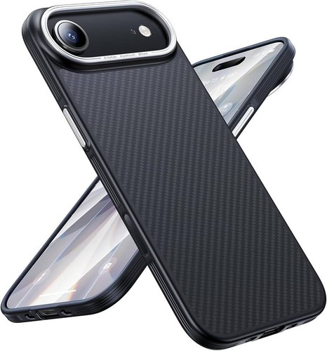Maledan per iphone air - maledan,