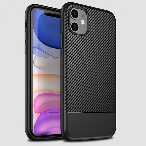 Custodia protettiva cellulare