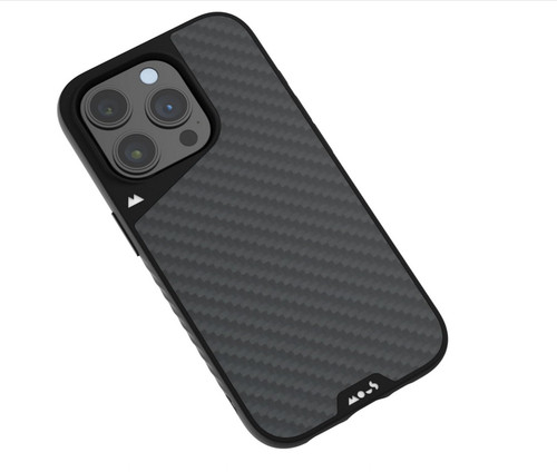 Cover mous iphone pro - iphone, max