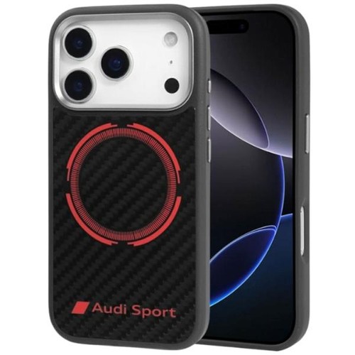 Custodia iphone pro fibra - custodia, 17