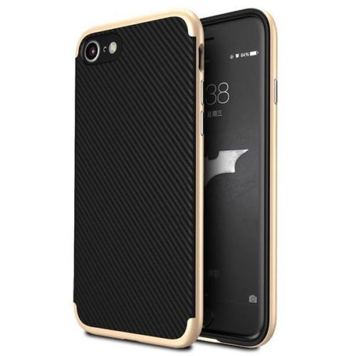 Custodia back case tpu - back,
