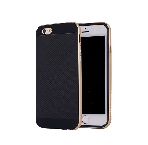 Borsa per apple iphone - per, 6
