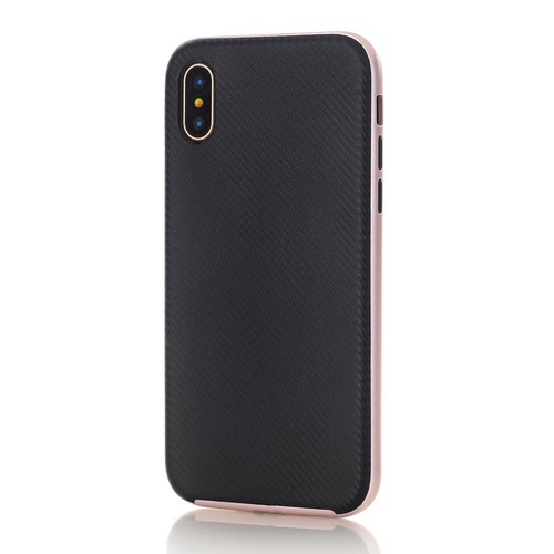 Cover per apple - per, x